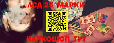 mdpv Вышний Волочёк
