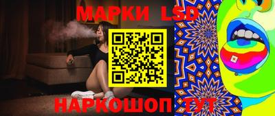 mdpv Вышний Волочёк