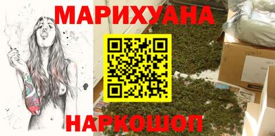 скорость Вязники