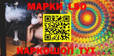mdpv Вышний Волочёк