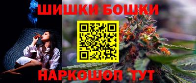 скорость Вязники