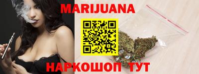 mdpv Вышний Волочёк