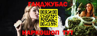 mdpv Вышний Волочёк