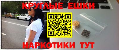 скорость Вязники