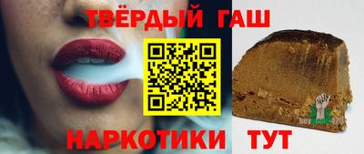 mdpv Вышний Волочёк