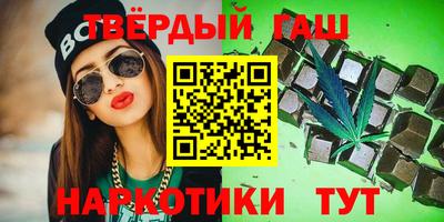 скорость Вязники