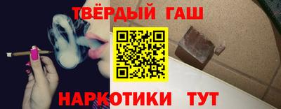 скорость Вязники