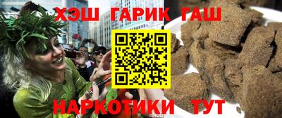 mdpv Вышний Волочёк